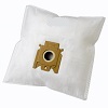 MLX3101VP - Miele GN & H Vacuum Bags - 20 Pack